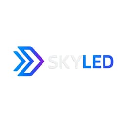 SKY LED